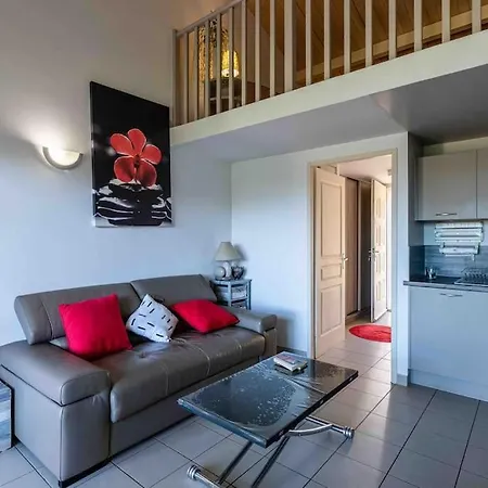 Bella Vista , A Porticcio, Joli Appartement Vue Mer Grosseto-Prugna Exterior photo