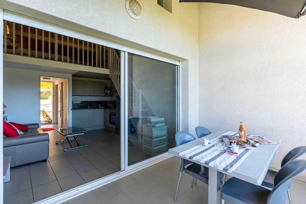 Bella Vista , A Porticcio, Joli Vue Apartment Grosseto-Prugna